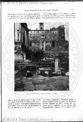 v. 3, n. 36 (1776-1777) - Pagina: 281