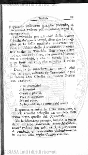 v. 8, n. 1-2 (1940-1941) - Copertina: 1