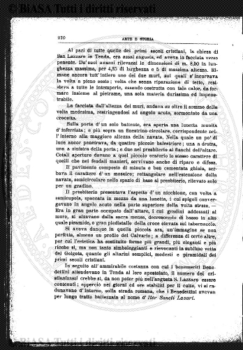 v. 31 (1826) - Frontespizio