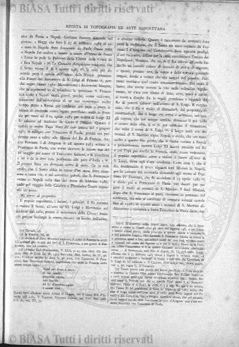 v. 3, n. 37 (1776-1777) - Pagina: 289