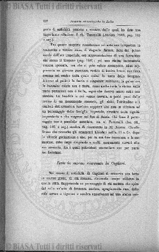 n. 37 (1912) - Frontespizio