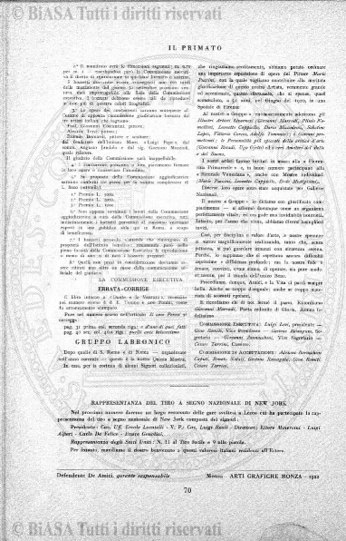 v. 12, n. 8 (1785-1786) - Pagina: 57