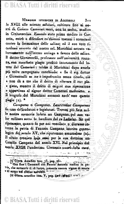 s. 5, n. 3 (1912) - Copertina: 1 e sommario