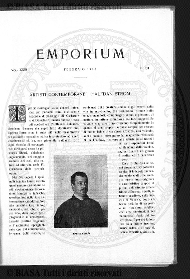 v. 2, n. 24 (1775-1776) - Pagina: 185