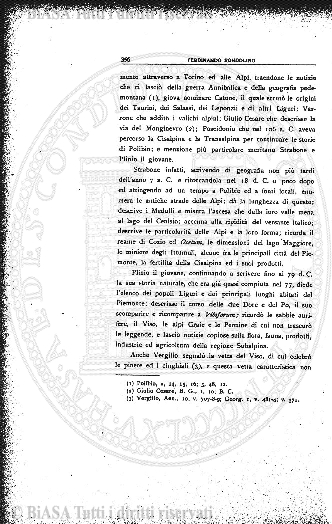 v. 5, n. 10 (1778-1779) - Pagina: 73