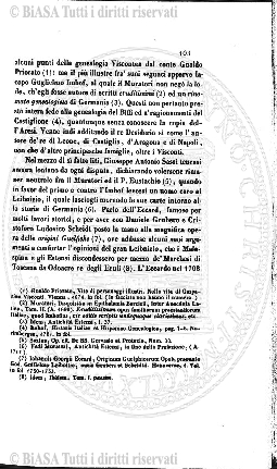 v. 13 (1855) - Occhietto