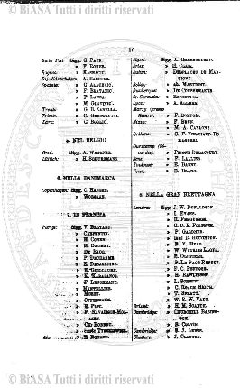 n. 11 (1863) - Pagina: 193