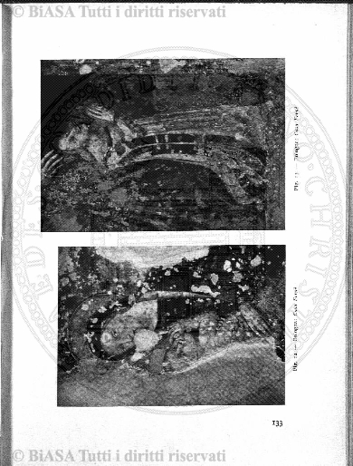 v. 3, n. 41 (1776-1777) - Pagina: 321