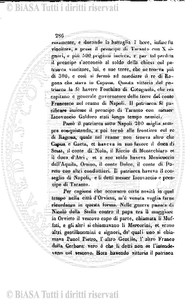 n. 1 (1913-1914) - Frontespizio