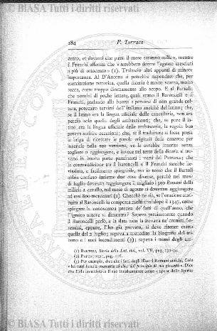 s. 5, n. 4 (1912) - Copertina: 1 e sommario