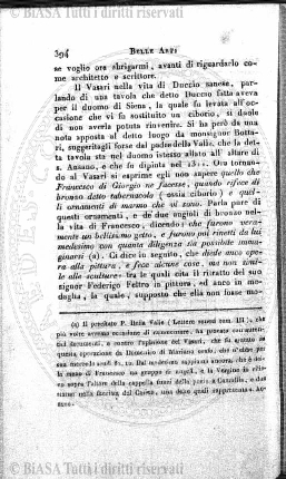v. 20, n. 13 (1793-1794) - Pagina: 97