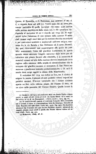 v. 3, n. 43 (1776-1777) - Pagina: 337