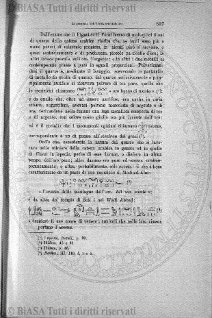 v. 23, n. 42 (1796-1797) - Pagina: 329