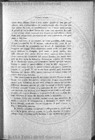 n. 20 (1787) - Pagina: 151