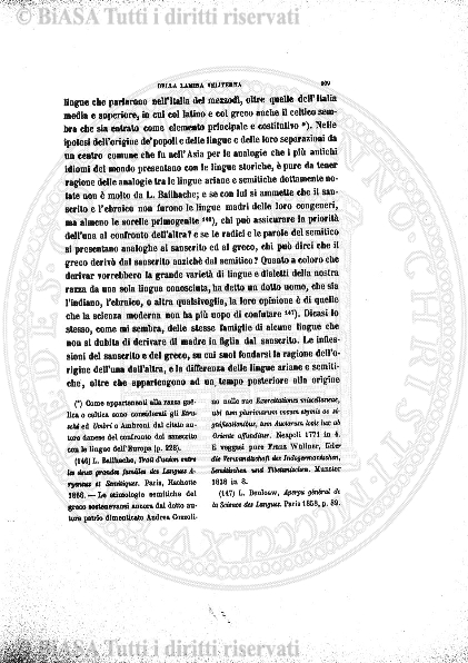 v. 3, n. 3-4 (1845) - Pagina: 69