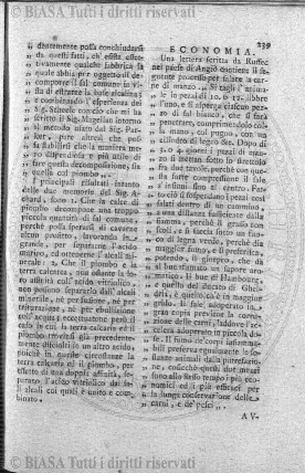 s. 4, n. 3 (1885) - Sommario: p. 33