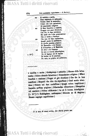 v. 20, n. 24 (1853-1854) - Pagina: 177