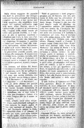 v. 3, n. 47 (1776-1777) - Pagina: 369