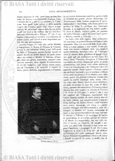 n. 40 (1897) - Frontespizio