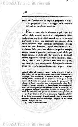 s. 5, n. 6 (1912) - Copertina: 1 e sommario