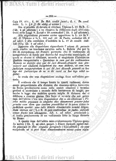 n. 11 (1932) - Pagina: 1