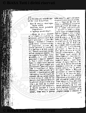 v. 7, n. 33 (1780-1781) - Pagina: 257
