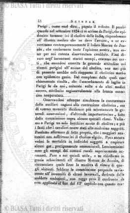 n. 15 (1930) - Pagina: 1