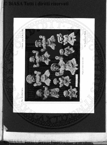 n.s., n. 70 (1854-1855) - Pagina: 153