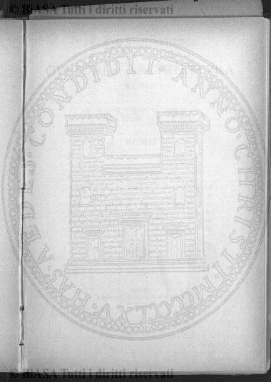 n. 5 (1906) - Copertina: 1