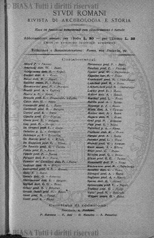 n. 13 (1842-1843) - Pagina: 97