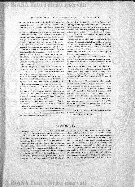 v. 12, n. 5 (1785-1786) - Pagina: 33