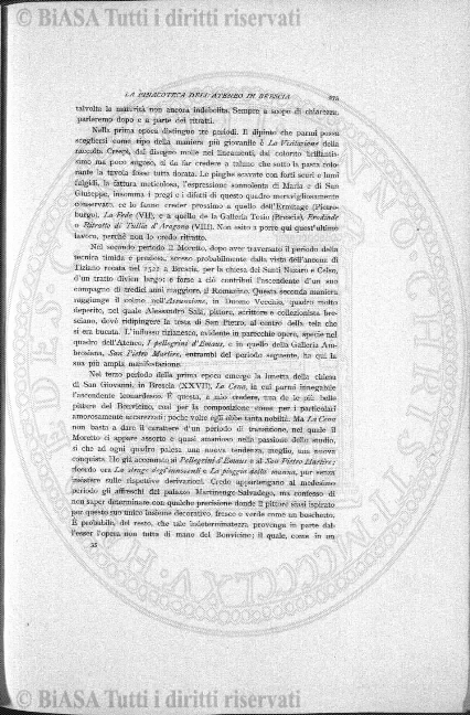 v. 7, n. 35 (1840-1841) - Pagina: 273