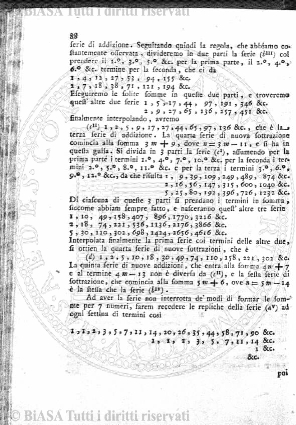 s. 3, v. 2, n. 10 (1883) - Sommario: p. 145