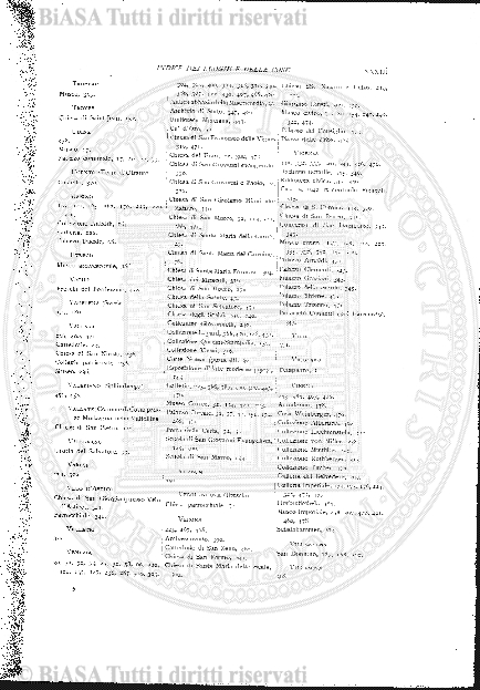 v. 18, n. 14 (1791-1792) - Pagina: 105