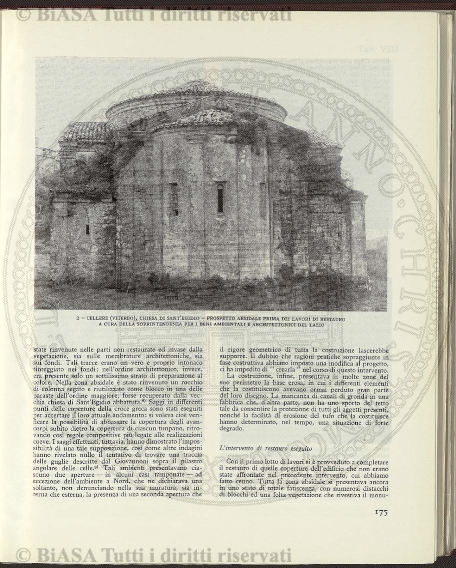 v. 8, n. 4 (1781-1782) - Pagina: 25
