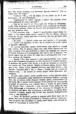 v. 7, n. 51 (1840-1841) - Pagina: 401