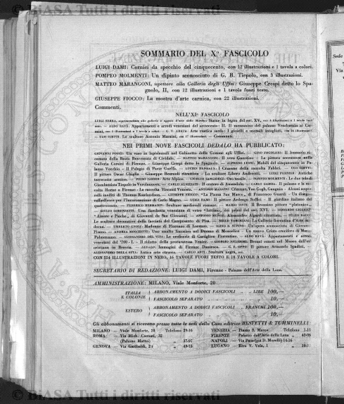 n. 8 (1865) - Pagina: 57