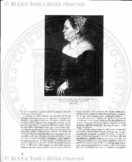 n. 45 (1785) - Pagina: 353