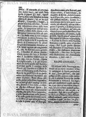 v. 4, n. 3 (1875) - Pagina: 65