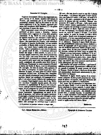 n. 3 (1890-1891) - Pagina: 17