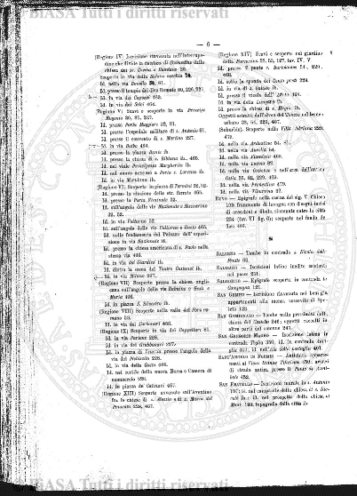 v. 12, n. 52 (1785-1786) - Pagina: 409