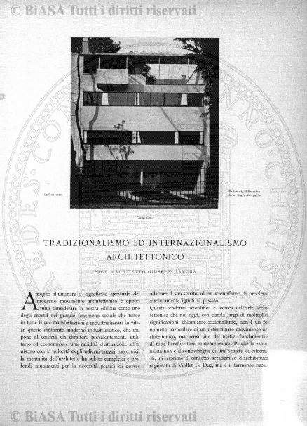 n. 2 (1932) - Pagina: 49