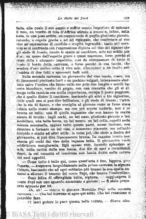 v. 2, n. 8 (1873) - Pagina: 209