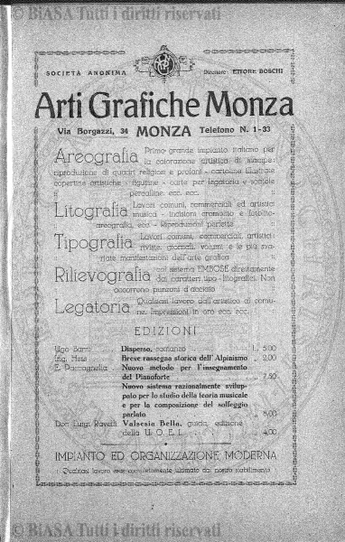 v. 4, n. 14 (1777-1778) - Pagina: 105