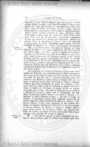 n. 10 (1923) - Pagina: 109