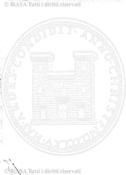 n. 12 (1914-1915) - Pagina: 133