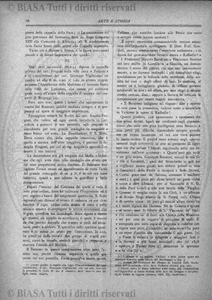 v. 6, n. 28 (1841-1842) - Pagina: 217
