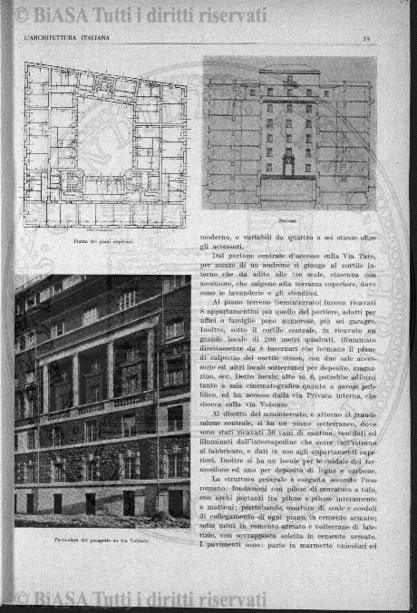 v. 9, n. 4 (1782-1783) - Pagina: 25