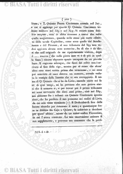 1890 (1890) - Occhietto