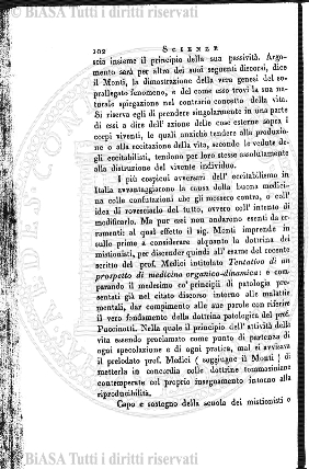 n. 23 (1924) - Frontespizio